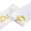 IRYNA Mummy and Daddy To Be Sash Set - Ba 5