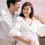 IRYNA Mummy and Daddy To Be Sash Set - Ba 6