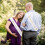 IRYNA Mummy and Daddy To Be Sash Set - Ba 3