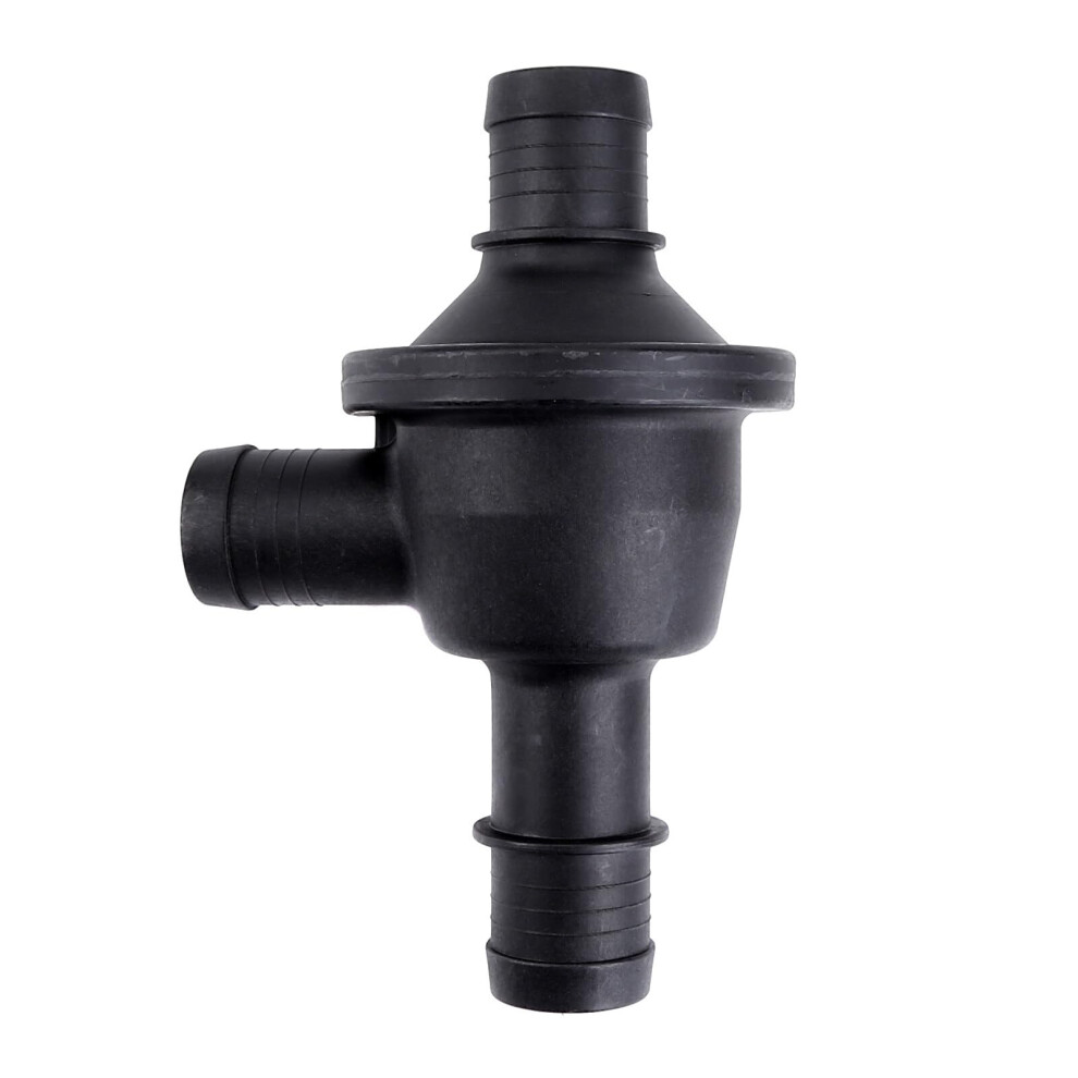 Thermostat for Can Am Outlander Maverick Defender Renegade 850 1000 ATV Easy Installation