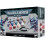 Games Workshop Games Workshop - Warhammer 40,000: Paints + Tools Set 1