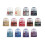 Games Workshop Games Workshop - Warhammer 40,000: Paints + Tools Set 3