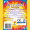 Articulate for Kids Mini Game 6