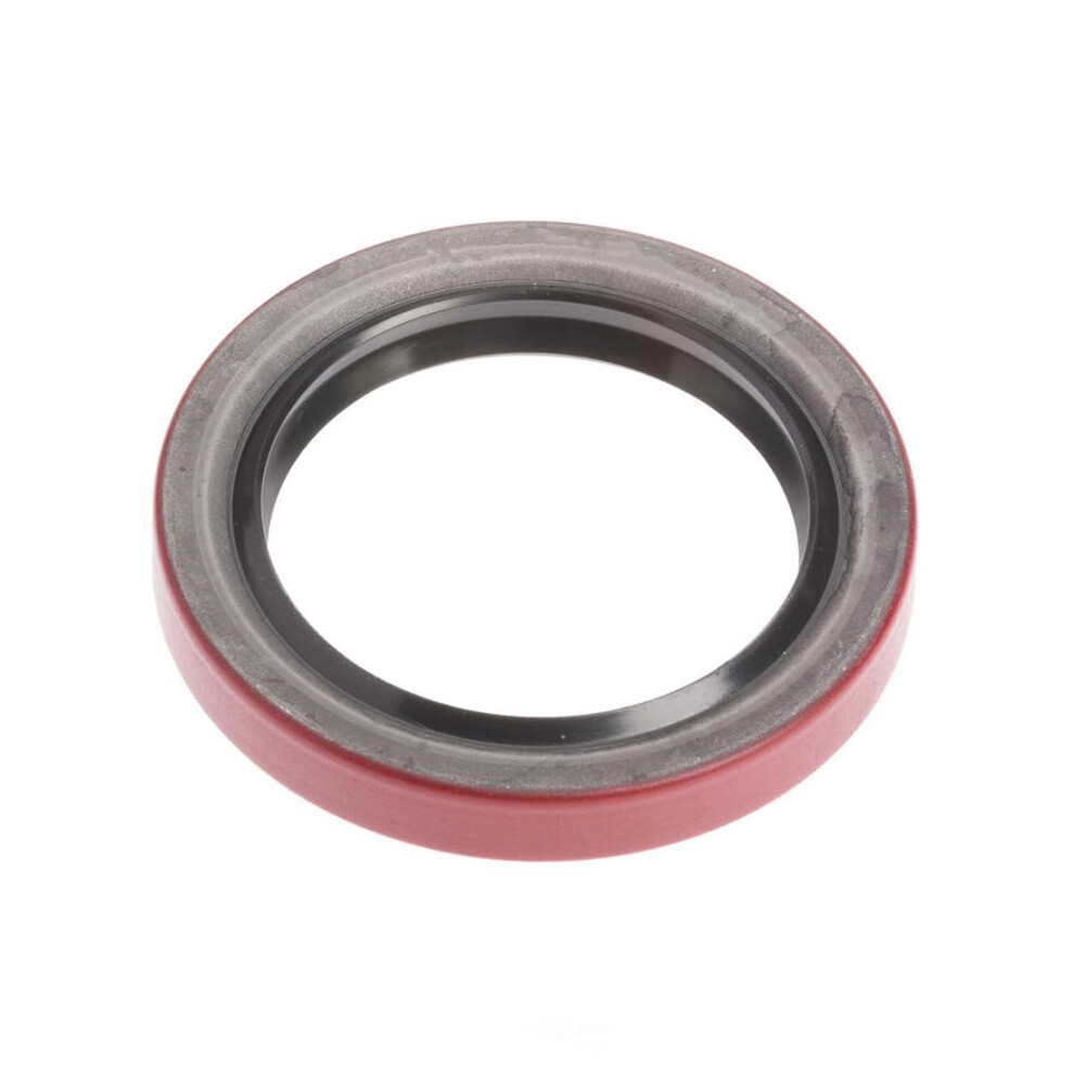 Transfer Case Input Shaft Seal Oe Replacement For Ford F350 6.4L V8 And Gmc K35/K3500 5.0L V6 9455672925778