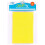 Baker Ross EV4062 Self-adhesive colored foam sheets, 20 assorted colors 5