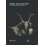 Mammal Bones and Teeth by Simon Hillson Paperback Book 1