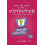 Why the Mind is Not a Computer by Raymond Tallis Paperback Book 1
