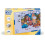Ravensburger Ravensburger Jigsaw Puzzle Board - Portable Foldable Accessory Storage - Suitable for 500 and 1000 Pieces 6