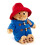 Paddington Classic Cuddly Plush 30cm 1