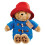 Paddington Classic Cuddly Plush 30cm 3