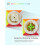 ROXENDA Speed Cube Set, 2X2 3X3 Speed Cube Original Fast Cube with Instruction (Stickerless) 5