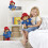 Paddington Classic Cuddly Plush 30cm 2