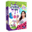 John Adams John Adams Doctor Squish Squishy Maker Refill Pack Make your own squis 1