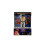 Jada RYU STREET FIGHTER 6" DELUXE COLLECTOR FIGURE 1