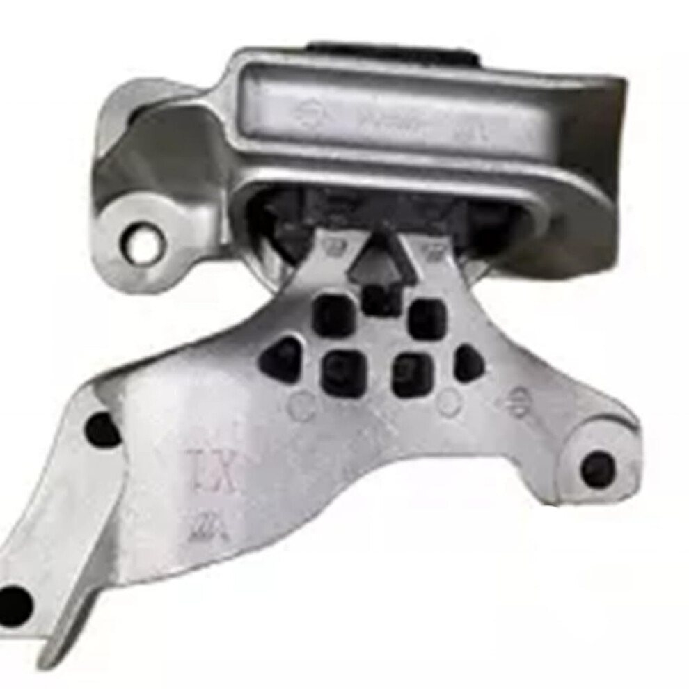 Car Engine Mount R19 Oem 112106La0a 112106La0a For Nissan With Exact Oem Compatibility 9455672926232