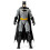 DC Comics BATMAN, 30 cm Rebirth BATMAN Action Figure 1