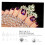 500pcs False Toenails for Women Full Coverage Easy Application Natural Finish Nail Art Tips 4