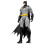 DC Comics BATMAN, 30 cm Rebirth BATMAN Action Figure 5