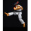Jada RYU STREET FIGHTER 6" DELUXE COLLECTOR FIGURE 5