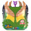 Blox Fruits – Ultimate Dragon Bundle – Series 2 1