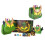 Blox Fruits – Ultimate Dragon Bundle – Series 2 3