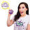 John Adams John Adams Doctor Squish Squishy Maker Refill Pack Make your own squis 4