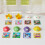 EPOCH Games Super Mario Cap Stacker 7554 3