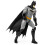 DC Comics BATMAN, 30 cm Rebirth BATMAN Action Figure 4