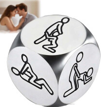 Valentines Gifts for Him and Her Anniversary and Date Night Gifts for