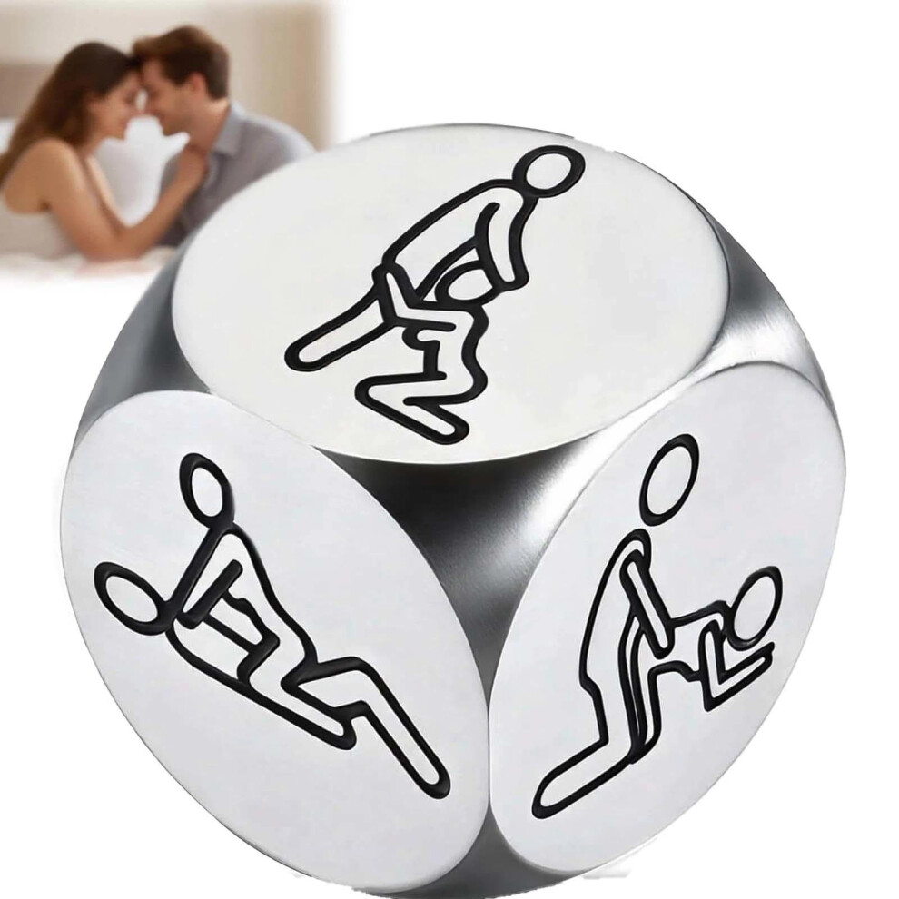 Evebeaty Valentines Gifts For Him And Her Anniversary And Date Night Gifts For