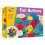 Galt Galt Toys, Fun Buttons, Threading Toy, Ages 3 Years Plus 1