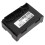 Module de commande de boîte de transfert pour Jeep Grand Cherokee (modèles 2012-2013), installation facile et rapide, remplacement direct, commande 5