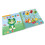 LeapFrog Leapfrog Nursery Scout  Friends Maths Activity Book English 2