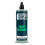 Green Stuff World Model Paint Remover 240ml 1