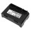 Module de commande de boîte de transfert pour Jeep Grand Cherokee (modèles 2012-2013), installation facile et rapide, remplacement direct, commande 7