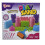 Ram Kids Magic Sand Quick Sand Play Sand With Castle Moulds 1