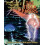 Tesla Papers by Nikola Tesla Paperback Book 1
