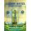Gilbert Bayes by Paul Atterbury Paperback Book 1