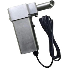 Dreadlock Machine Electric Triple Needle for Fast OnHead Styling Human and Synthetic Hair 16mm