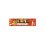 Stink Bombs 3 per box (1.4 ml per vial) 2