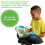 LeapFrog LeapFrog LeapStart English 3