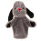 Golden Bear Golden Bear Sweep Hand Puppet 2