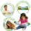 LeapFrog LeapFrog LeapStart English 2