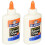 Elmers Liquid School Glue rEpMsc, Washable, 4 Ounces, 2 Count 1