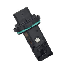 0280218273 Mass Air Flow Sensor for Chevrolet Trax Sonic Buick Encore Verano – Precise Fit and Performance