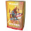 Magic: The Gathering | Marvel Super Heroes Collector's Edition Commander Deck - Avengers Assemble 1