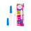 Fake Pregnancy Test Positive - Practical Joke, Prank, Gag, 2 Pack 1