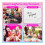 Fake Pregnancy Test Positive - Practical Joke, Prank, Gag, 2 Pack 4