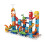 VTech Vtech Marble Rush Launch Pad, English 3