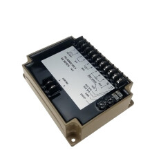 Diesel Generator Speed Controller 3098693 with Fast Load Response and Precise Engine Governor